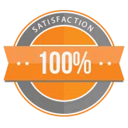 City Locksmith Store Palos Verdes Peninsula, CA 310-955-1737 City Locksmith Store Palos Verdes Peninsula, CA 310-955-1737